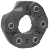 Ford Falcon Fairlane Tailshaft Coupling (2002-2012)