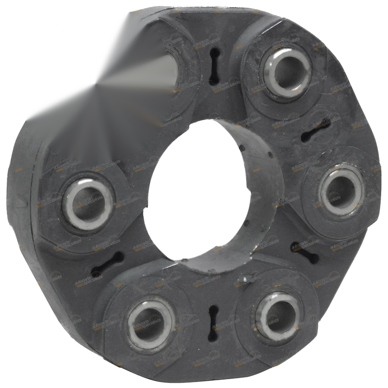 Ford Falcon Fairlane Tailshaft Coupling (2002-2012)