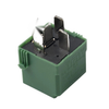 Mercedes-Benz W164 W216 W221 Air Compressor Relay (2006-2015)