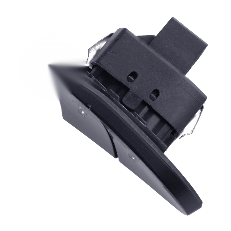 Porsche Cayenne Panamera 2009-2016 Door Central Lock Switch