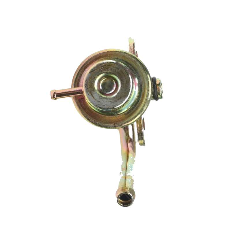 Nissan Navara Pathfinder R50 3.0L 89-06 Fuel Pressure Regulator