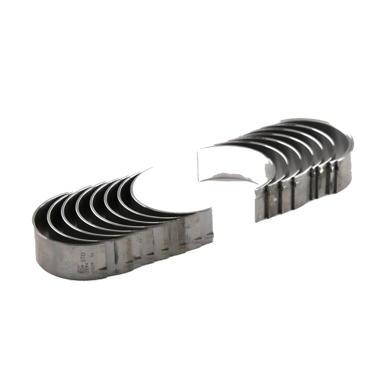 Ford Small Block 302 SBF Connecting Rod Bearings