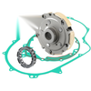 Yamaha Grizzly 600 Wet Clutch Centrifugal Carrier (1998–2001)