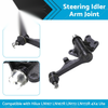 Toyota Hilux LN167 LN172 Steering Idler Arm Joint (1997-2005)