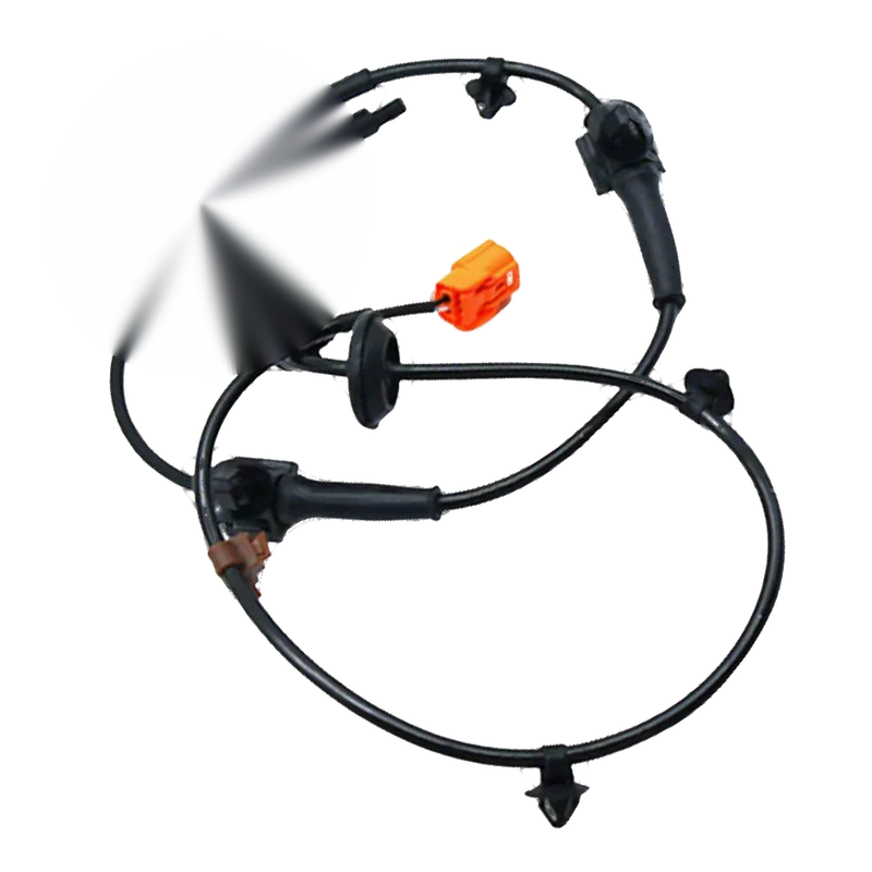 Honda Fit ABS Wheel Speed Sensor (2004-2008)