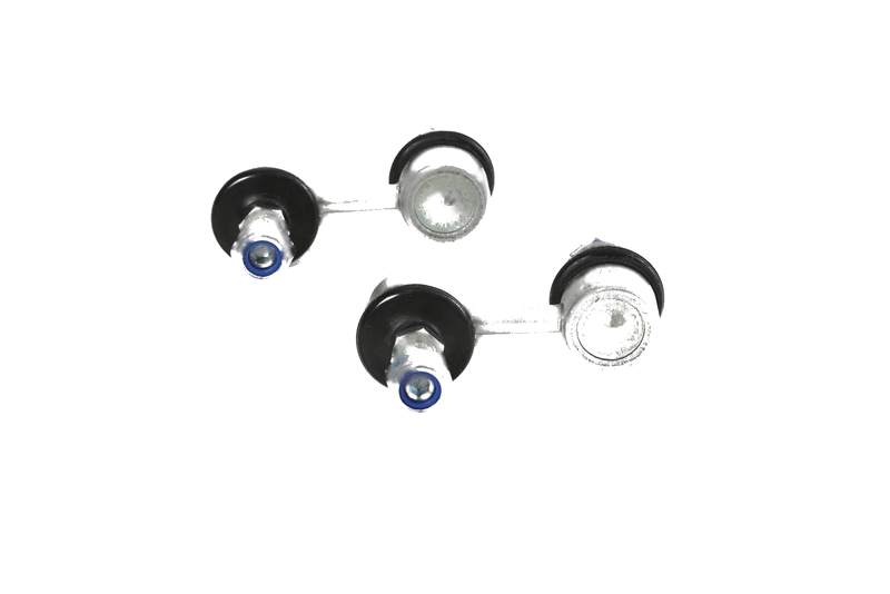 Honda Civic Front Stabilizer Link (2001-2005)
