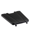 Kawasaki Brute Force 750 Storage Box Cover (2012–2024)