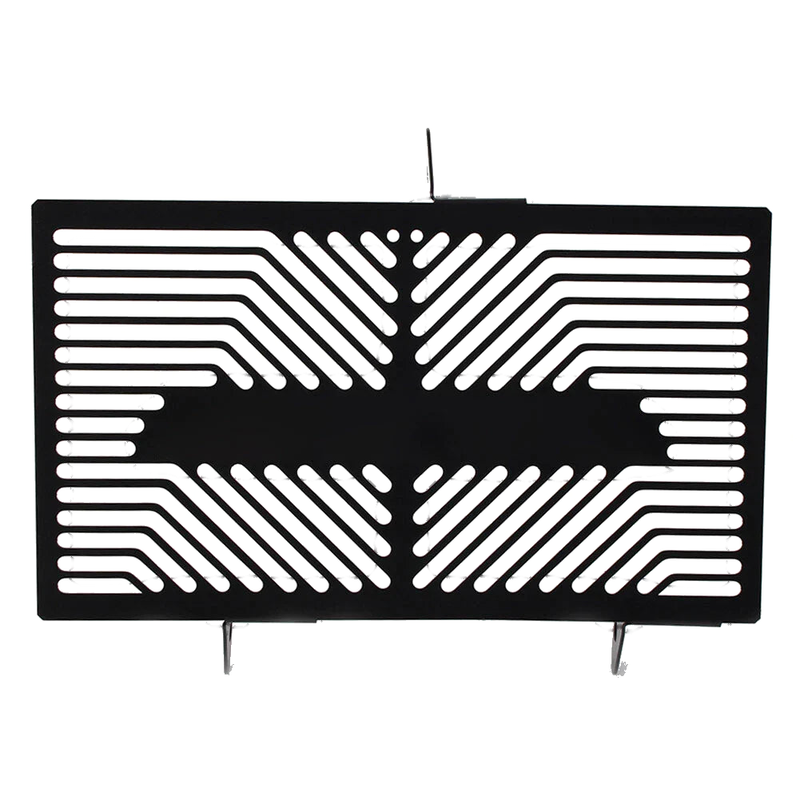 Honda CBR 250R / 300R Radiator Guard Grille Cover (2010-2013)