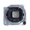 Land Rover Range Rover Evoque Rear View Camera (2012-2018)