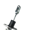 Nissan Navara D40 2.5L 4.0L Clutch Master Cylinder (2005-2015)