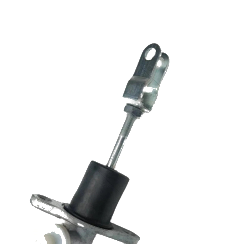 Nissan Navara D40 2.5L 4.0L Clutch Master Cylinder (2005-2015)