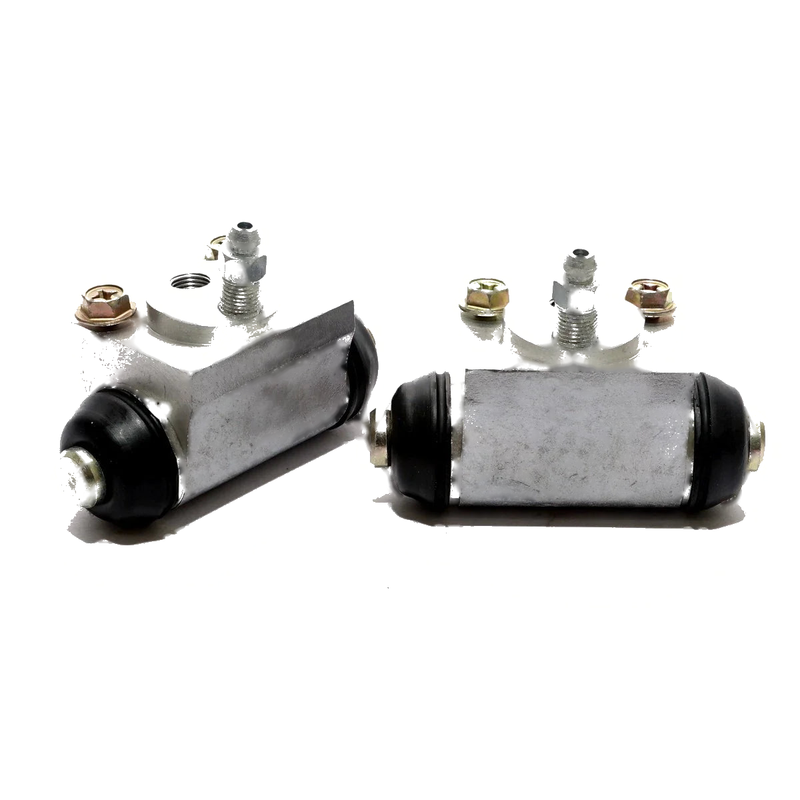 Toyota Hilux Revo 2015-2023 Rear Wheel Brake Cylinders