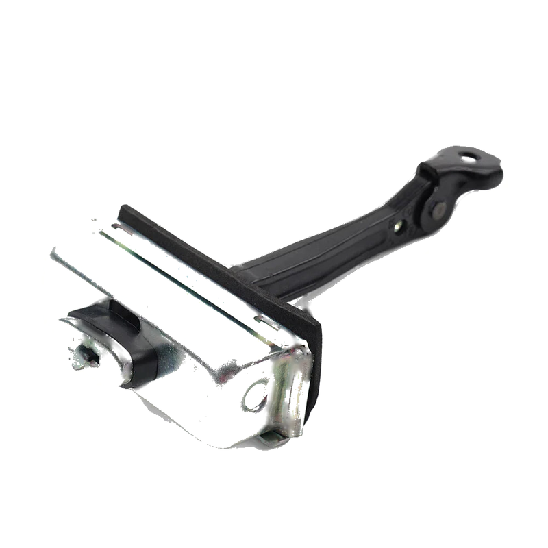 Land Rover LR2 Rear Door Check Limiter Stopper (2007-2015)
