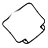 Suzuki GSX-R 750 4 x Carburetor Rebuild Kit (1990-1995)