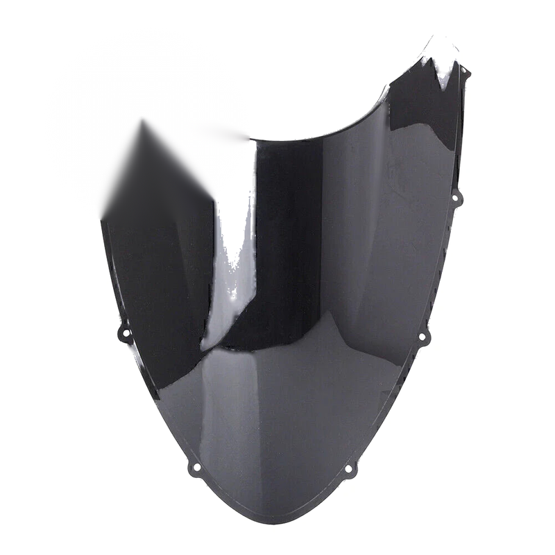 DUCATI 1098 Front Windshield (2006-2009)
