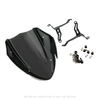 Suzuki GSX-S750 ABS Windshield with Bracket (2017)