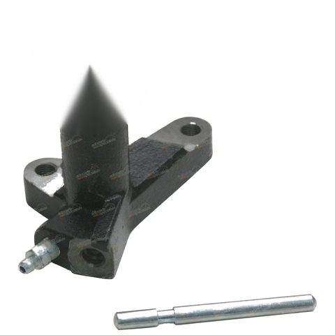 Mitsubishi Triton MK Clutch Slave Cylinder (1996-2006)