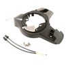 Mazda CX-30 Steering Wheel Shift Paddle Assy Black (2020-2023)