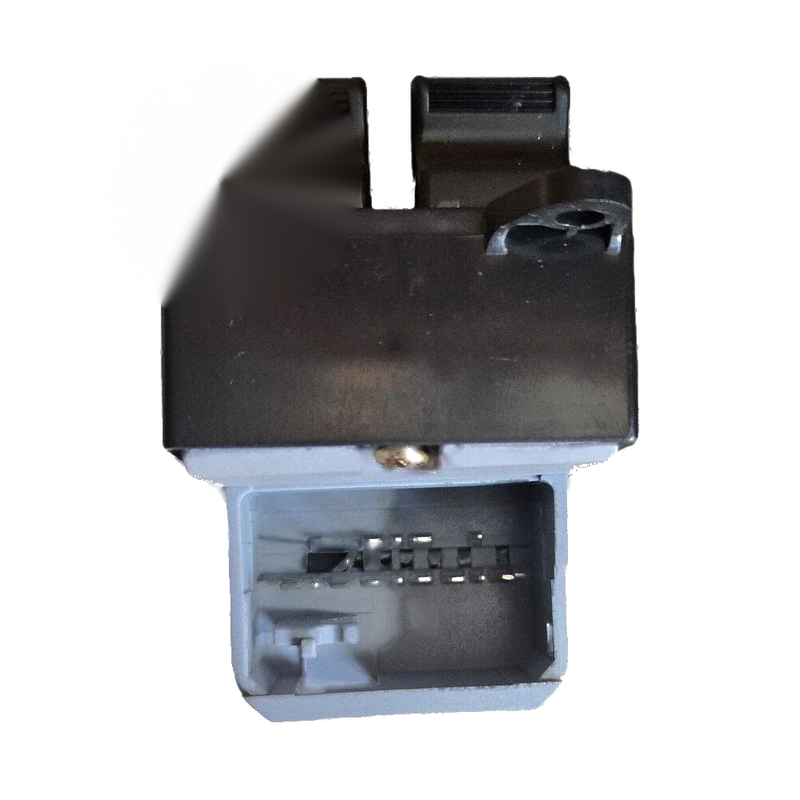Toyota HiAce Master Window Switch 14 Pins (2005–2013)