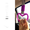 Car Train Bus Drift Charm Tools JDM Tsurikawa Ring Handle Strap