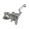 CRF250R CRF450R 250X Novel Style Clutch Lever Hot