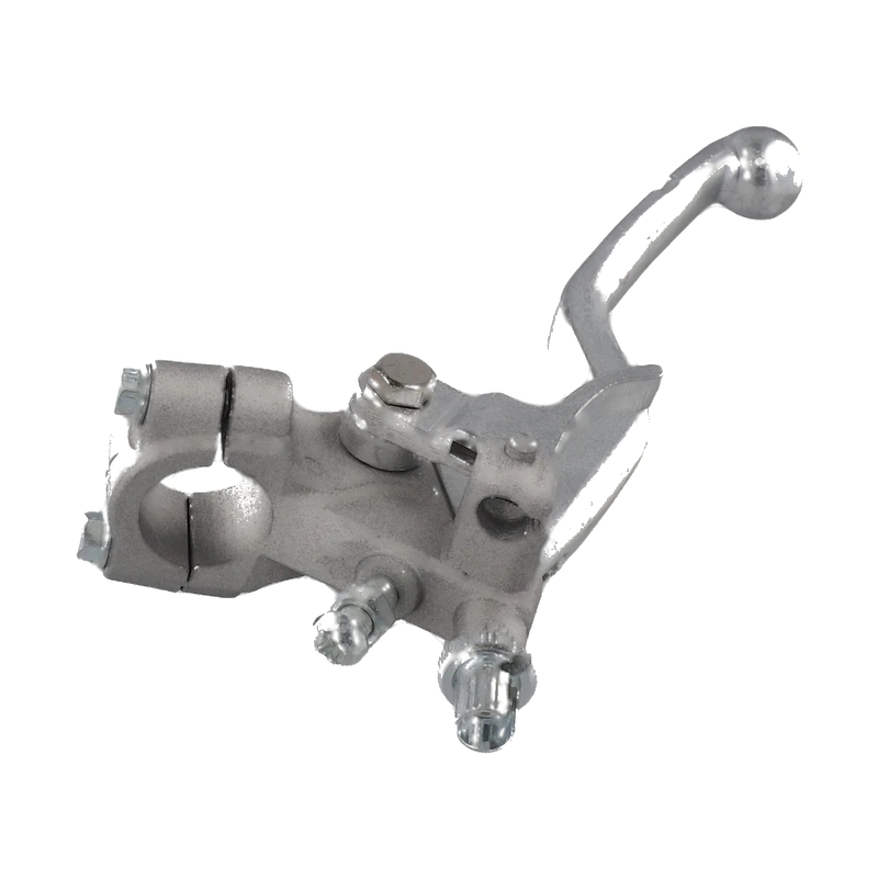 CRF250R CRF450R 250X Novel Style Clutch Lever Hot