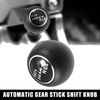 Toyota Land Cruiser Automatic Gear Shift Knob (1974-1984)