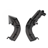 Dodge Challenger Bumper Beam Mount Support (2008-2021)