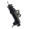 Mitsubishi Pajero Sport KR KS Montero Clutch Slave Cylinder (2008-2015)