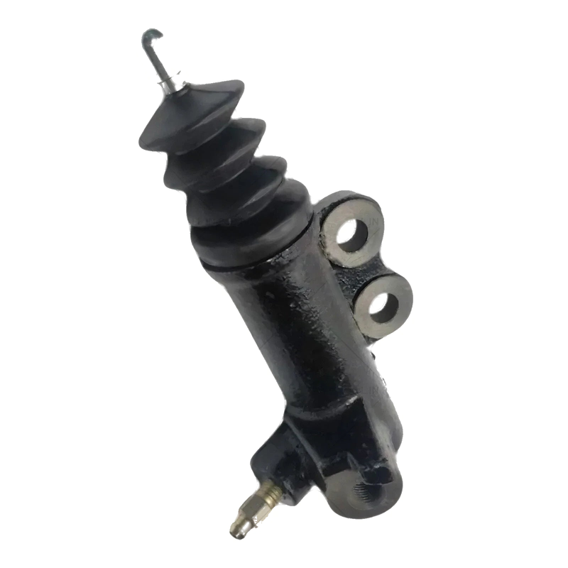 Mitsubishi Pajero Sport KR KS Montero Clutch Slave Cylinder (2008-2015)