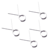 BMW 1 Series, 2 Series, X1, X3, Mini 5 x Gear Shift Lever Torsion Spring