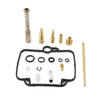 Suzuki DR 650SE Carburetor Repair Rebuild Kit (1996-2009)