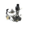 Mitsubishi Lancer Throttle Body (2003-2007)