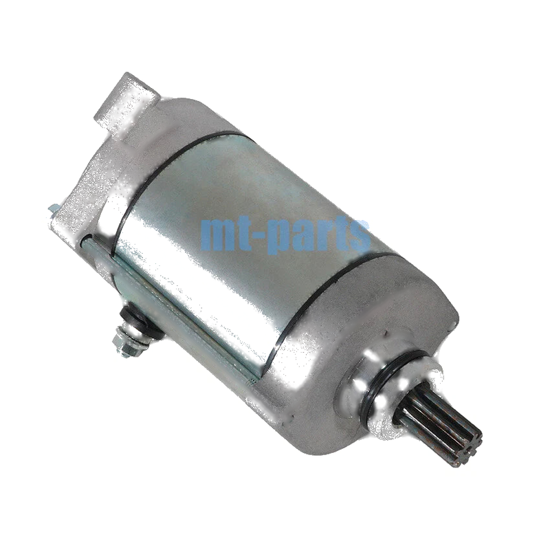 Hisun Forge 500 750, Vector 450 Starter Motor (2015-2017)