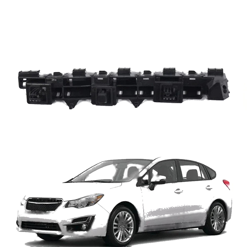 Subaru Impreza Front Right Bumper Retaining Bracket (2012-2016)