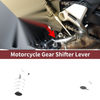 Kayo T4L Folding Gear Shifter Lever