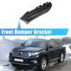 Toyota Highlander Bumper Bracket Retainer Spacer (2008-2010)