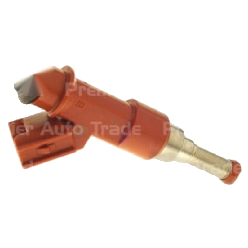 Toyota Aurion GSV40 Petrol Fuel Injector / 3.5L V6 / Fuel Injector (2006–2012)
