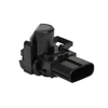 Lexus RX450h Parking Assist Sensor (2009-2015)