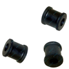 Landcruiser 40 Series BJ FJ40 FJ45 HJ45 HJ47 4 Rear Sway Bar Link Bushes