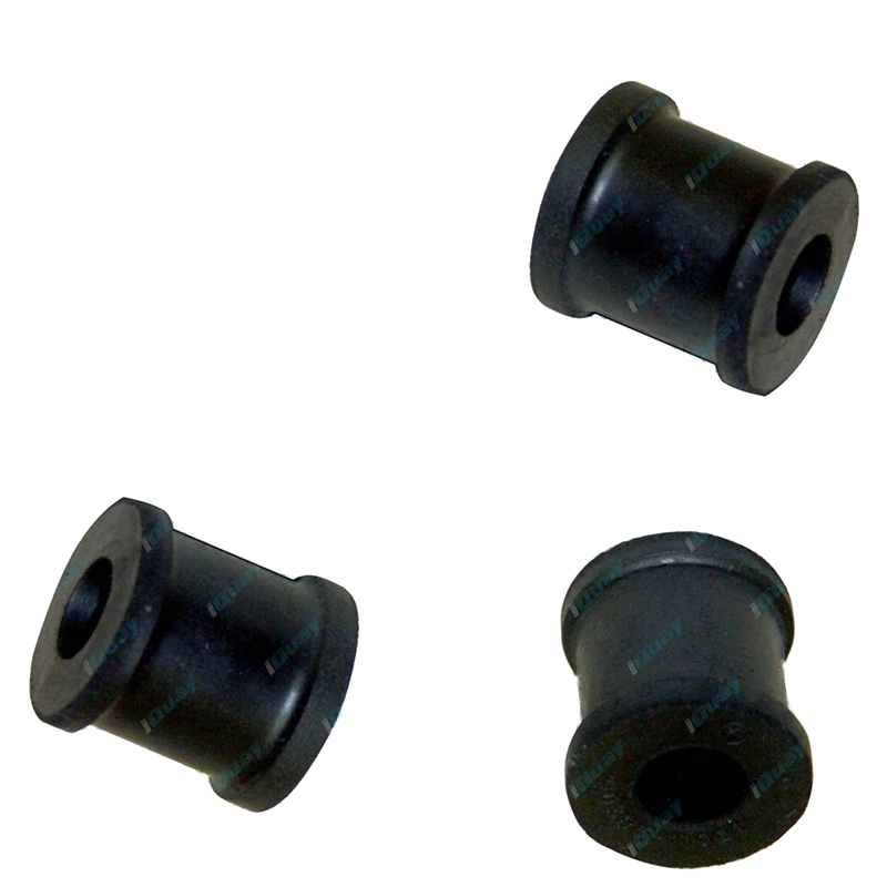 Landcruiser 40 Series BJ FJ40 FJ45 HJ45 HJ47 4 Rear Sway Bar Link Bushes