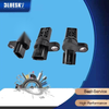Nissan 350Z Cam Angle & 1 x Crank Angle Sensor (2002-2006)