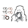 GMC Sierra 6.2L Gaskets & High Volume LS Oil Pump (2014-2023)