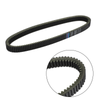 Ski-Doo Formula III 600 700 Mach Z LT I R 1998 Generic Drive Belt 417300069