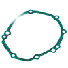 Suzuki GSX-R1000, GSXR750, GSXR600, GSXS1000 Stator Cover Gasket (2015-2023)
