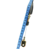 Suzuki TU250X GN250E GN250 Clutch Cable (1991-2001)