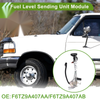 Ford F150 F250 Mercury 19 Gallon Fuel Sender & Hanger Assembly (2004-2008)
