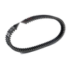 Yamaha YP400 Majesty 2004-2014 YP400 Grand Majesty Generic Premium Drive Belt
