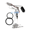 Honda PCX125 2018-2020, PCX150 2017-2021, ADV150 2019-2022 Fuel Pump