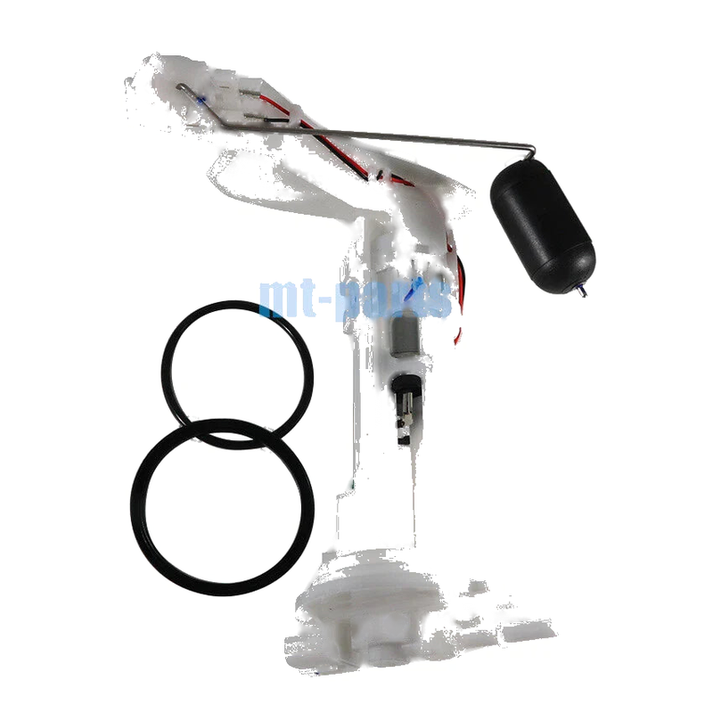 Honda PCX125 2018-2020, PCX150 2017-2021, ADV150 2019-2022 Fuel Pump